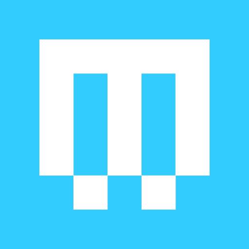 Maingear coupon codes