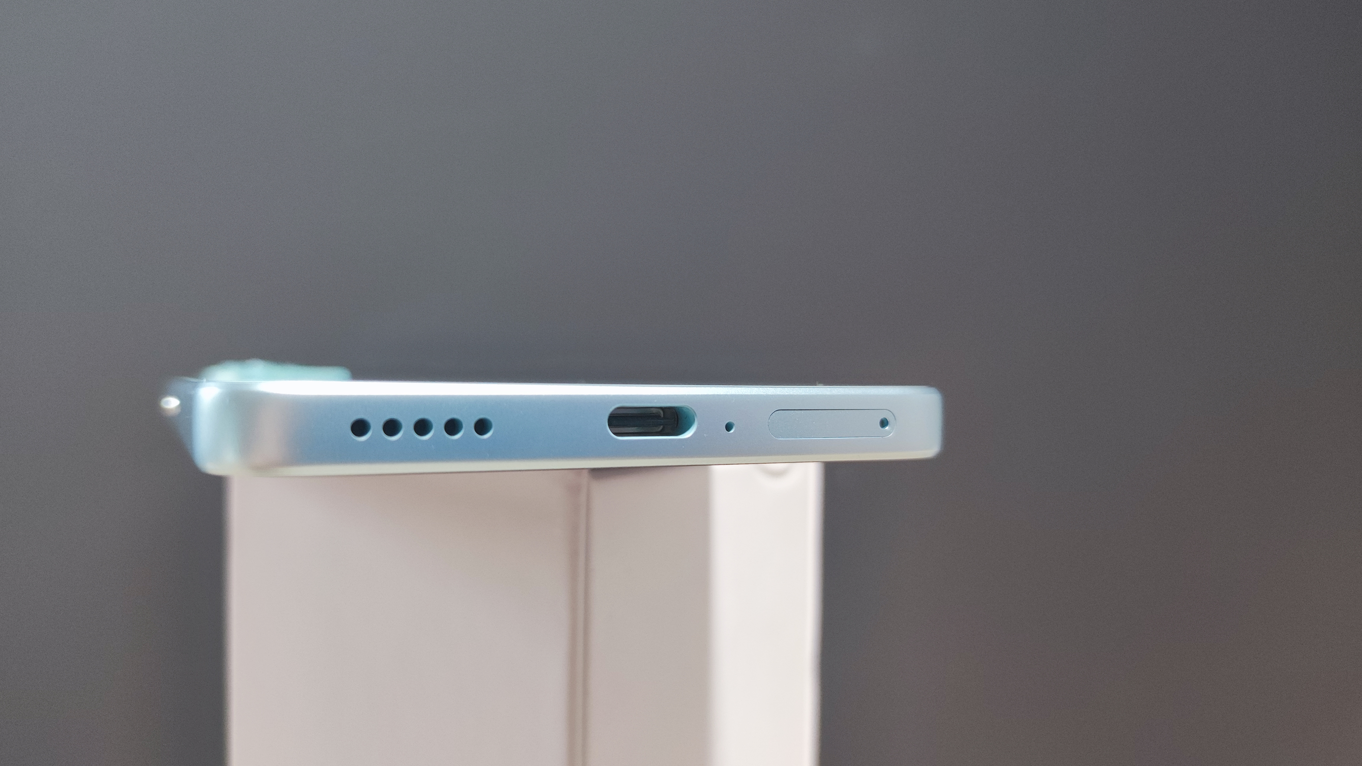 Xiaomi 12 Lite 5G
