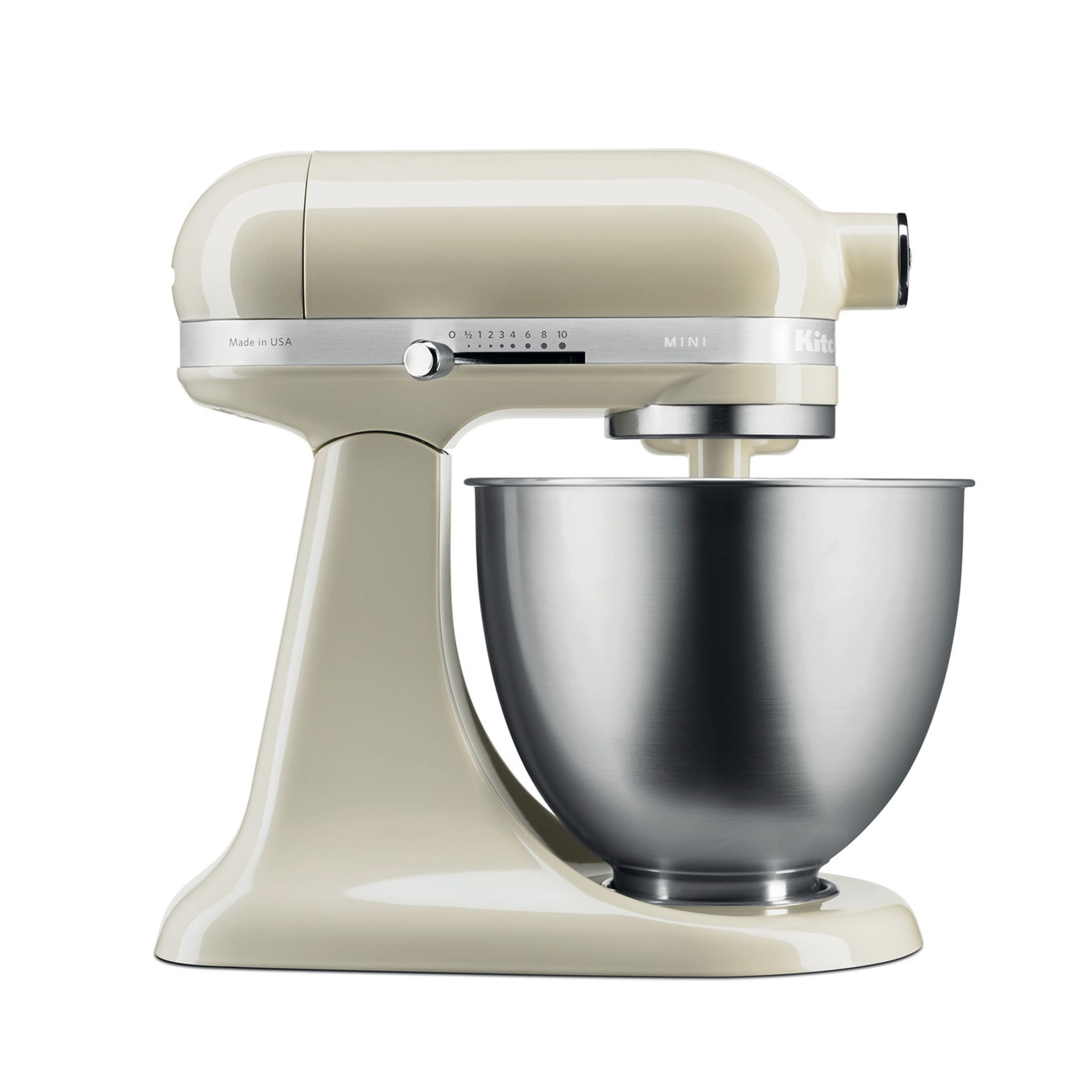 Best stand mixers 2024 UK tried and tested by IH Ideal Home