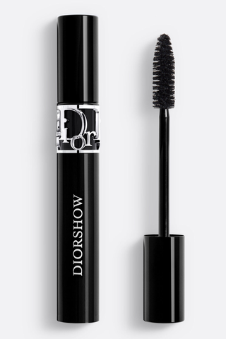 Dior Diorshow 24h Buildable Volume Mascara