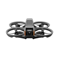 DJI  Avata 2 Fly Smart Combo