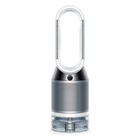 Dyson - PH01 Pure Humidify + Cool Smart Tower Humidifier &amp; Air Purifier - was $799.99, now $699.99 at Best Buy