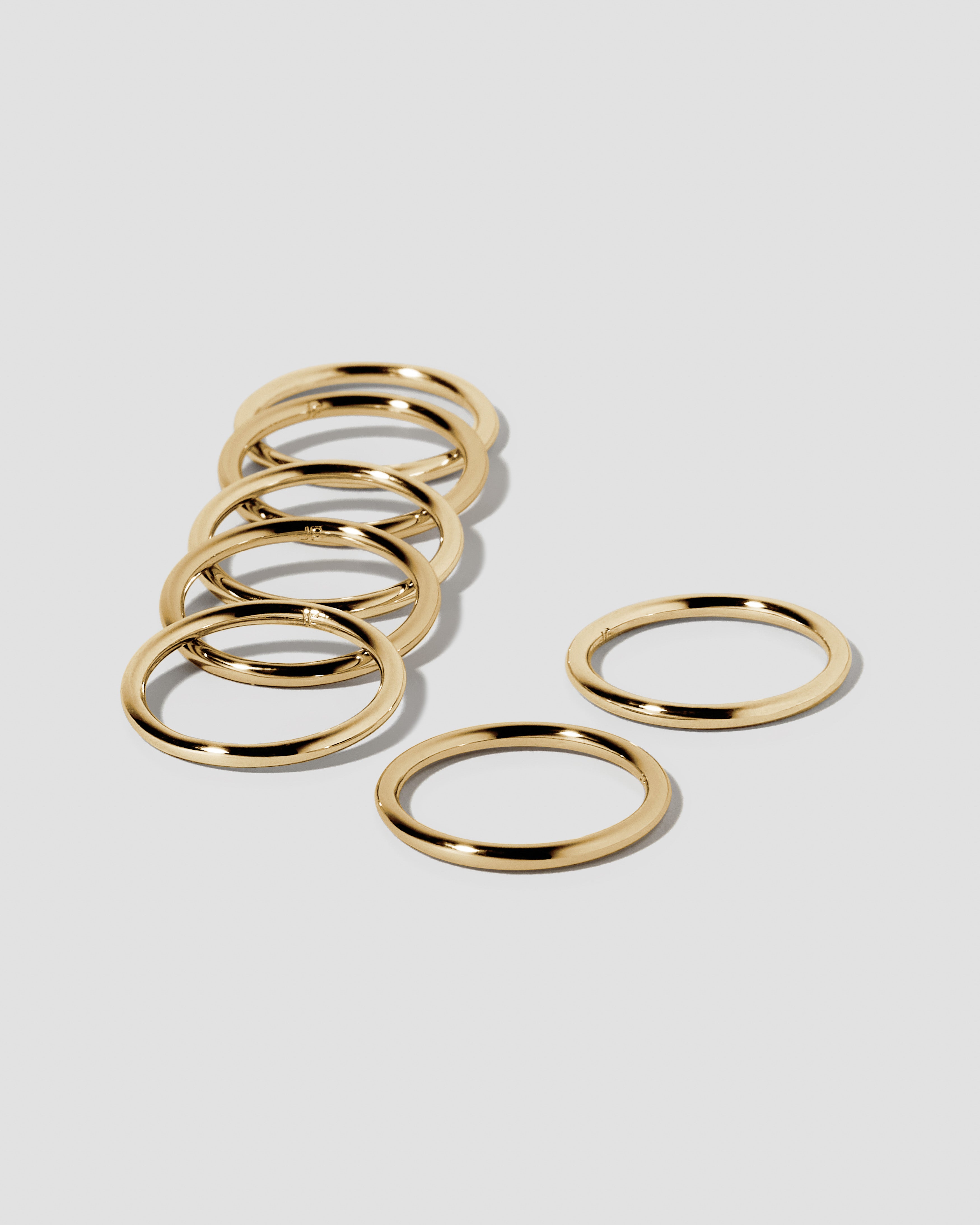 Ring Set