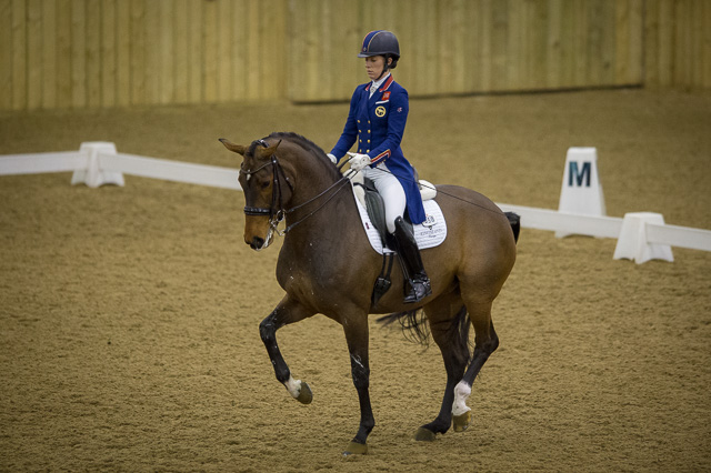 HARTPURY_GP_GBR_DUJARDIN_FREESTYLE-4186.jpg