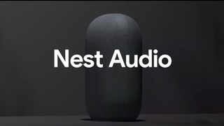 Nest Audio