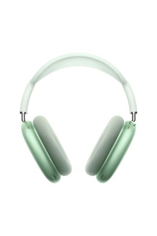 Apple airpod max headphones