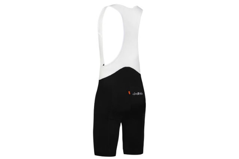 dhb Classic bib shorts review Cycling Weekly