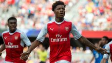 160729-chuba-akpom.jpg