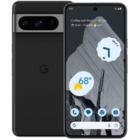 Google Pixel 8 Pro: up to $1,000 off with a trade-in, plus free Pixel Watch 2