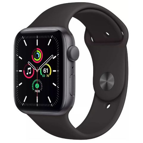 Boxing Day Sale Apple Watch Cheap Sale 
