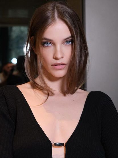 The 10 Biggest Hair Trends of Spring 2024 You Need to Know | Who What Wear