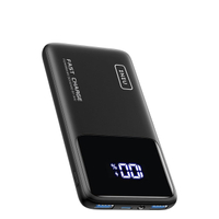 INIU B6 22.5W 10,000 mAh Slim | AU$29.99AU$25.49