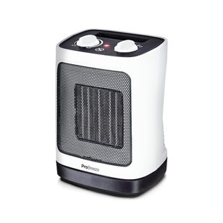 picture of Pro Breeze fan heater