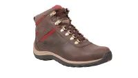 Timberland Women’s Norwood Hiking Boots |