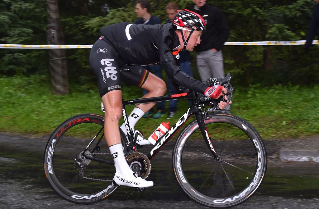 Tim Wellens (Lotto Soudal)