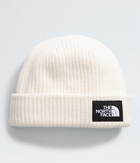 The North Face  Salty Lined Beanie