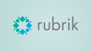 Rubrik unveils new points-based partner programme | ITPro