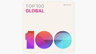 10 best Apple Music playlists