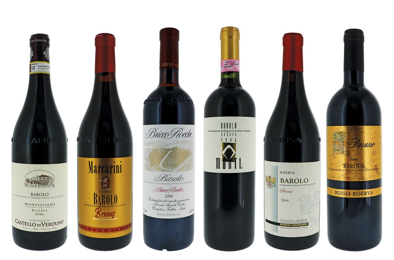 【ジャンク】2006CALERA  & 2006 Barolo zL2Y5X5HvpSKc6ZZBFu2Gk-1300-80.jpg