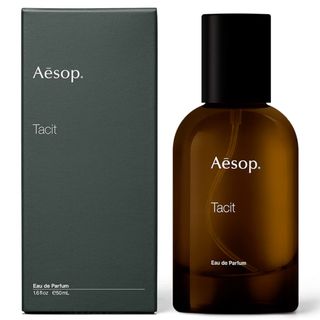 Aesop Tacit Eau de Parfum