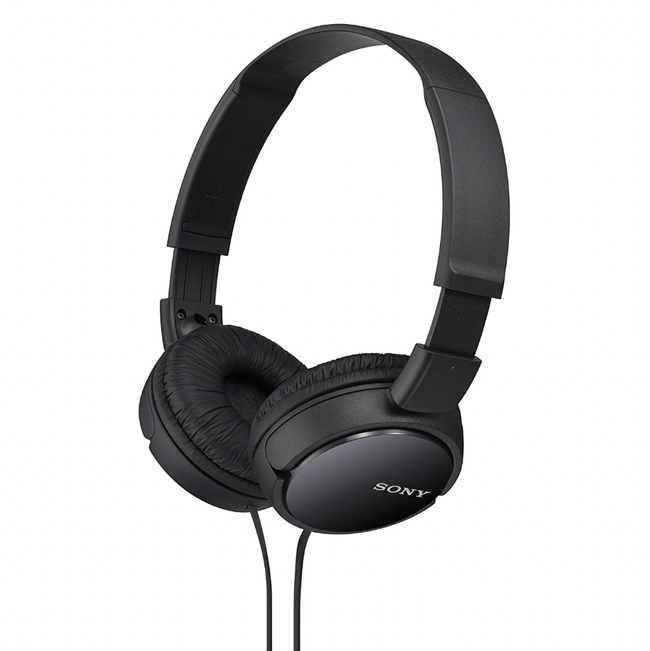 Best headphones for plane travel in 2023 iMore