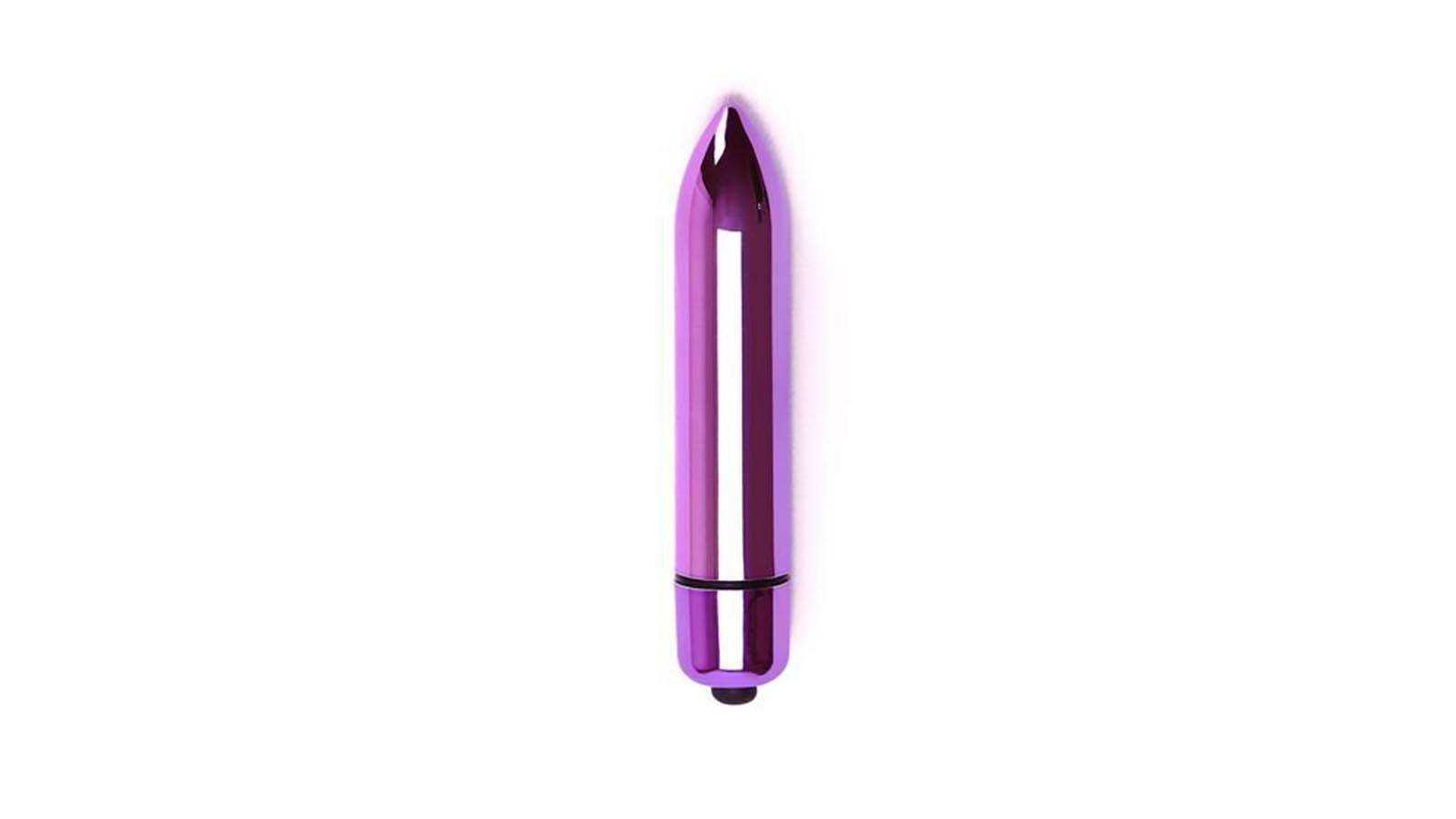 15 best bullet vibrators for a powerful buzz, tested by us | Woman & Home
