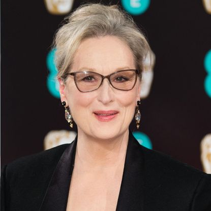 Face, Hair, Eyewear, Glasses, Chin, Cheek, Forehead, Head, Skin, Eyebrow, 