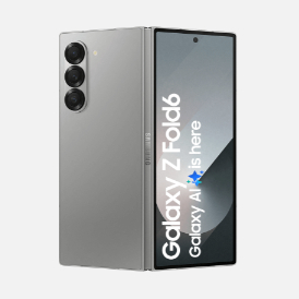 Unmissable Samsung Galaxy Z Fold 6 Pre-Order Deals: Secure Your Epic Savings Now! 3 Samsung Galaxy Z Fold 6 trade-in offer