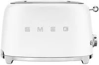 Smeg 2 Slice Toaster