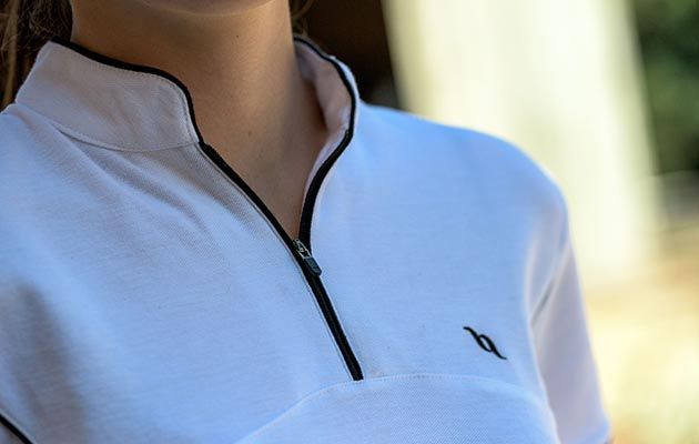 Back on Track Slim Fit T-Shirt review