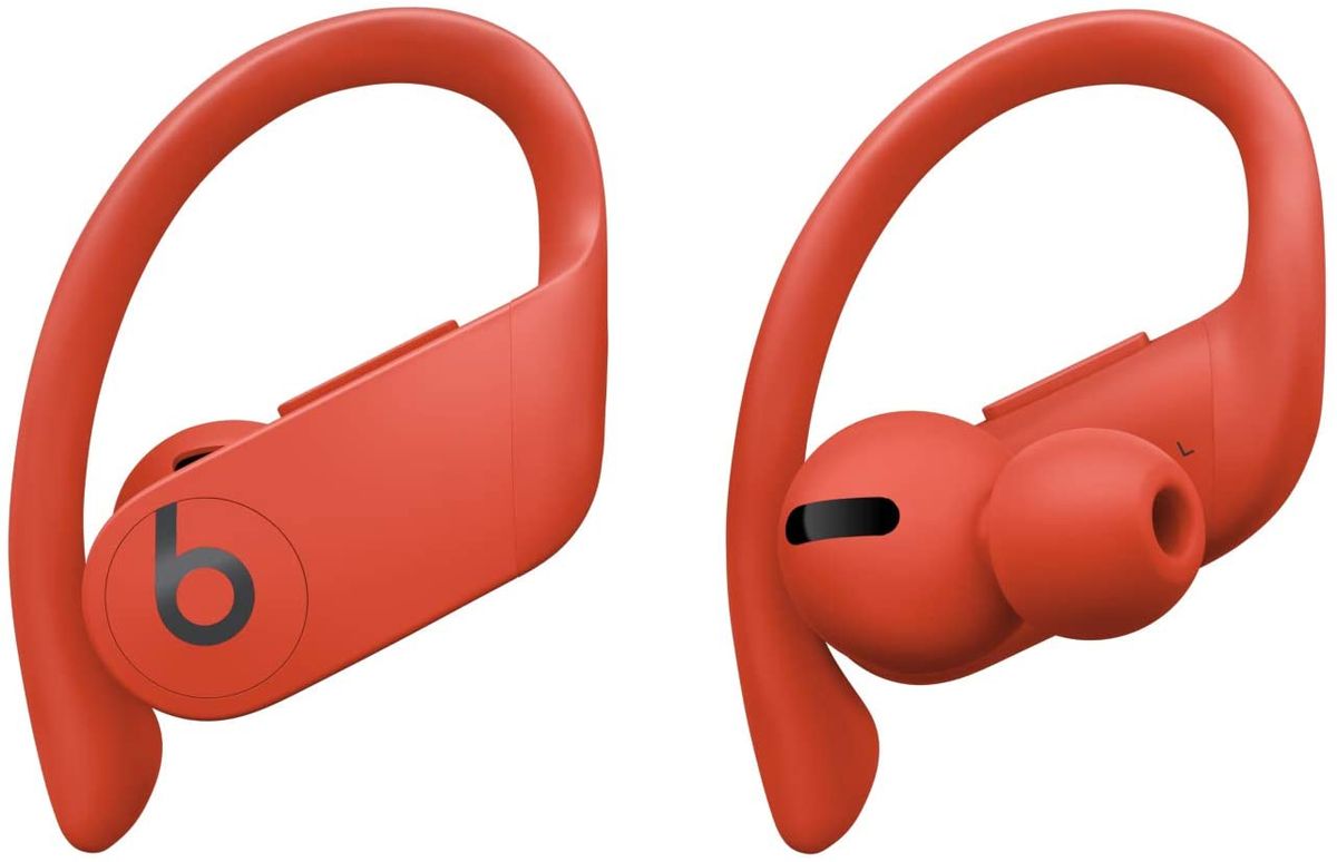 powerbeats cyber monday