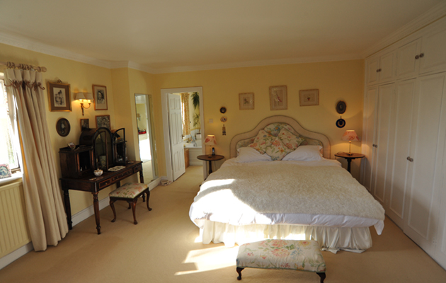 WH-Interior-9