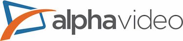 Alpha Video Announces Acquisition of Video Tech