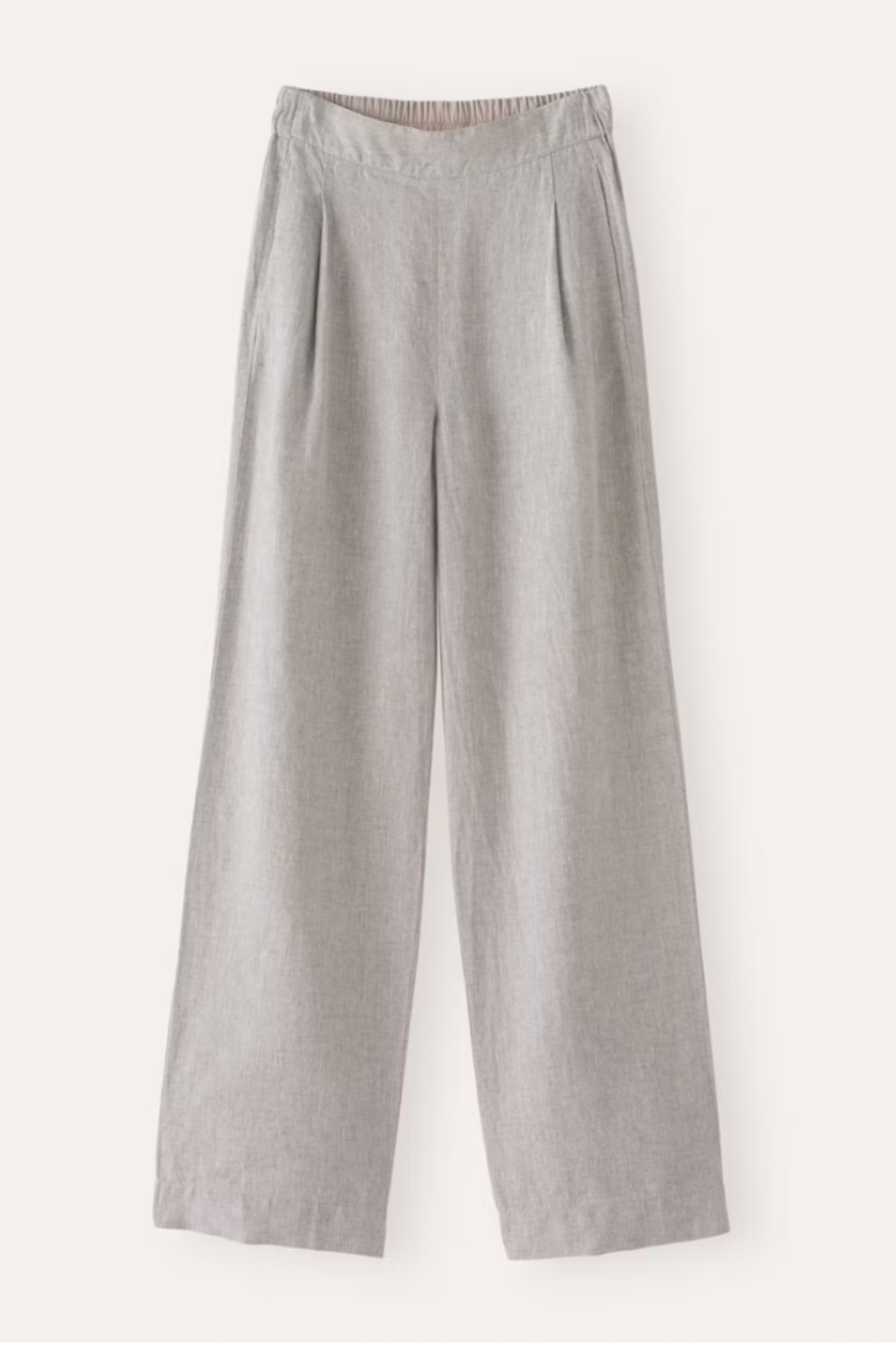 Poetry, Flat Front Trousers