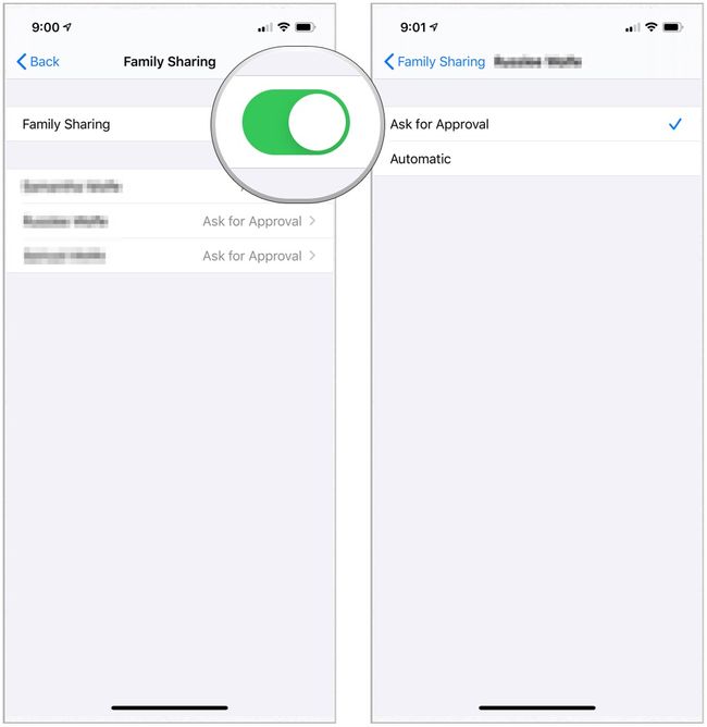 How to keep your iPhone personal hotspot always on in iOS 13 iMore