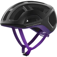 POC Ventral Lite:$274.95$134.99 at Competitive CyclistUp to 51% off&nbsp;