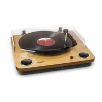 ION Audio Max LP £75 £49