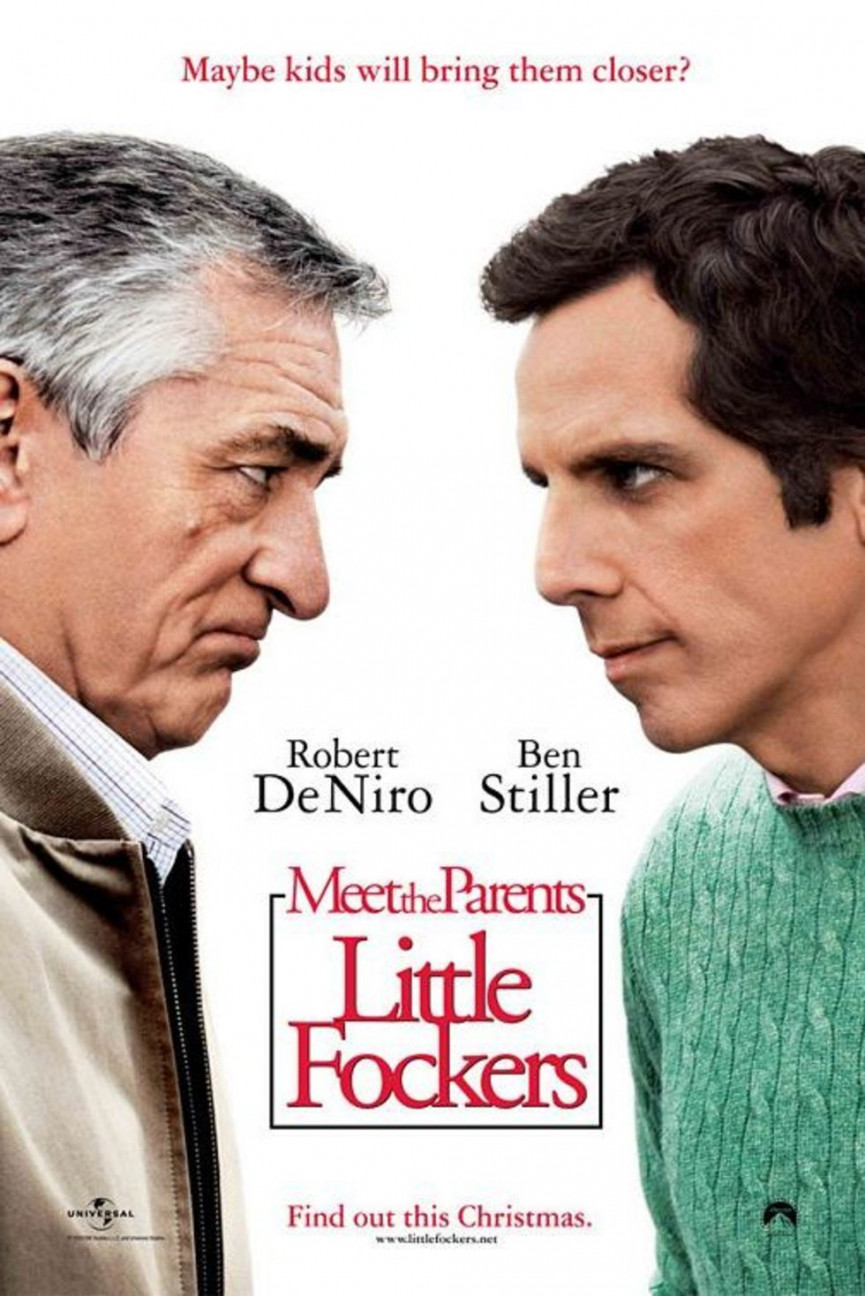 51-funniest-movie-title-translations-39-1556677684-hQ8p-column-width-inline