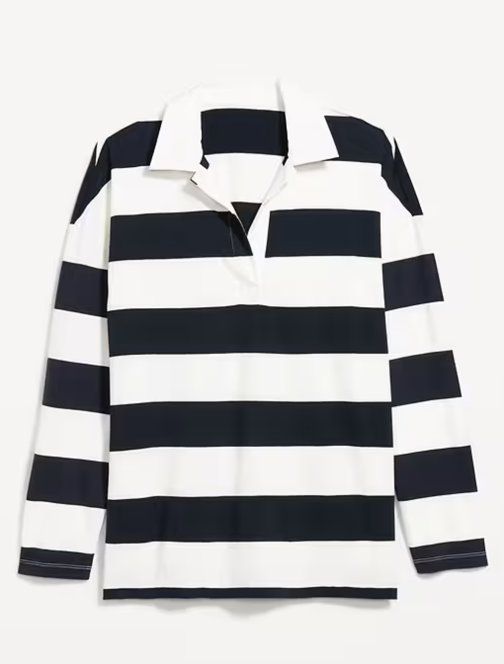 oldnavy, 