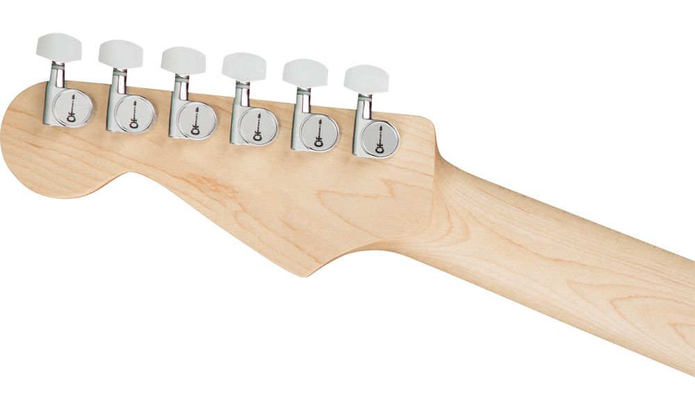 Charvel Pro-Mod San Dimas Style 1 Sin City Sparkle