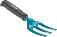 GARDENA Classic Flower Fork l £8.98 now £4.09 at Amazon (save £4.89)