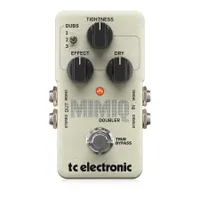 TC Electronic Mimiq Doubler: $99, now $74.99