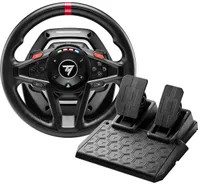 Thrustmaster T128X Thrustmaster T128X