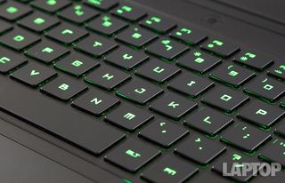 Razer Blade 14 Review | Gaming Laptop Reviews | Laptop Mag