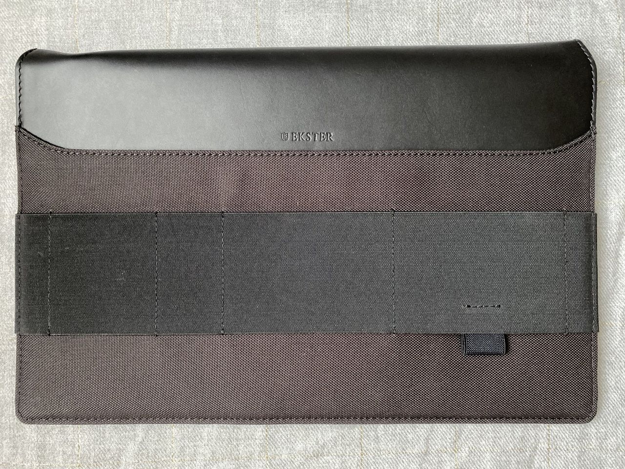 Ekster Laptop Sleeve