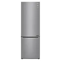 LG GBB62PZGFN Freestanding 70/30 Fridge Freezer: was £799, now £599 at John Lewis