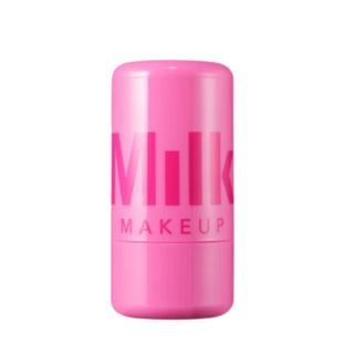 Milk Jelly Tint in Burst