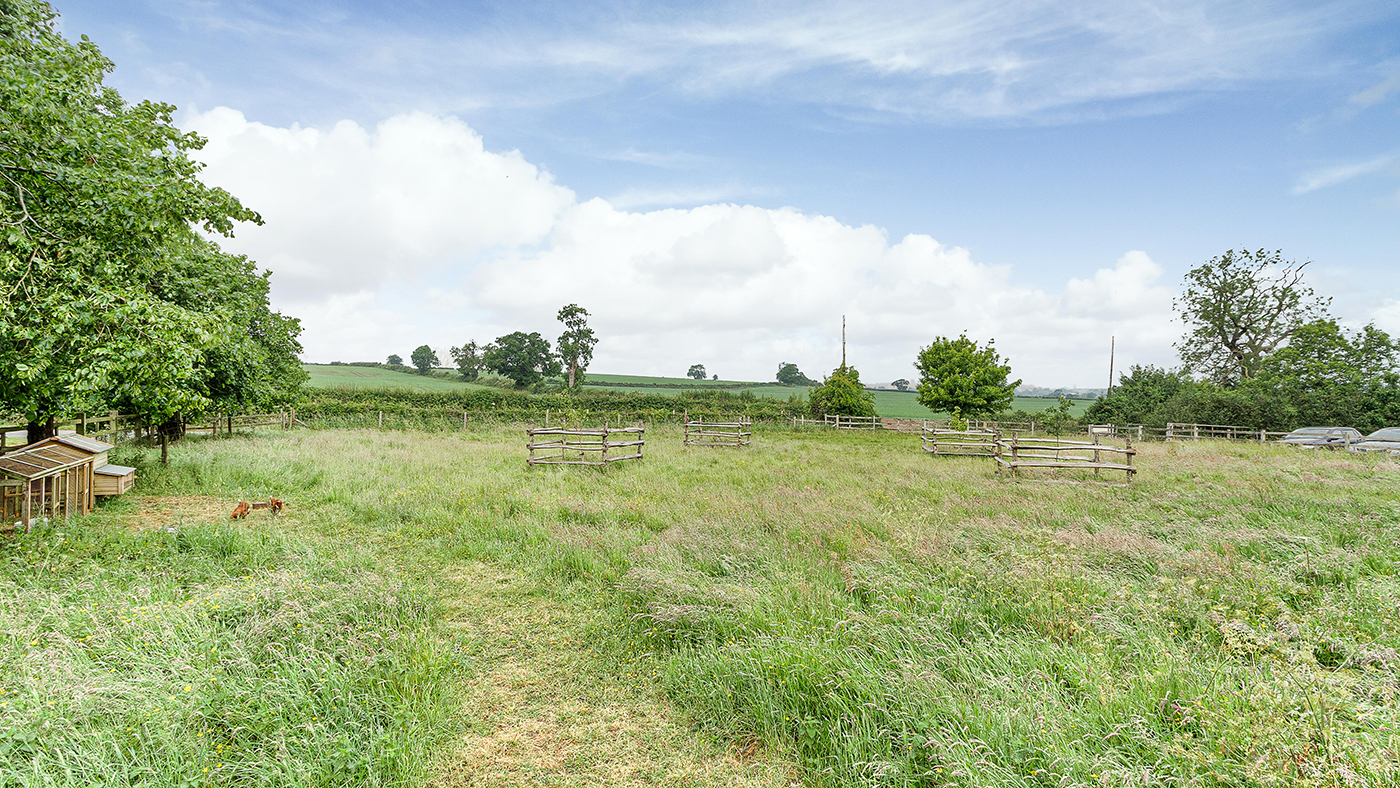 Highfields-Farm-HIGHres-037*
