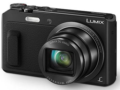 zLKXa6cC8zbnnZAdXX8CpV-1200-80.jpg