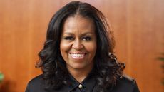 Michelle Obama